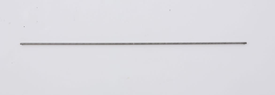 Roberto Winter, The Blind leading the Blind, 2013