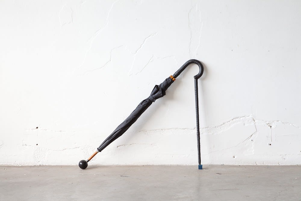 Adriano Costa, Fred Astaire, 2012