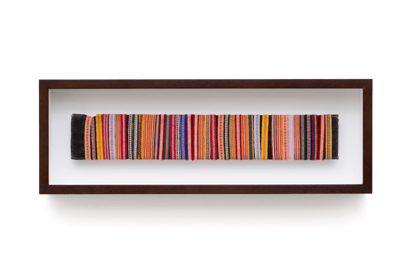 Jack Pierson, Sem título, 2014