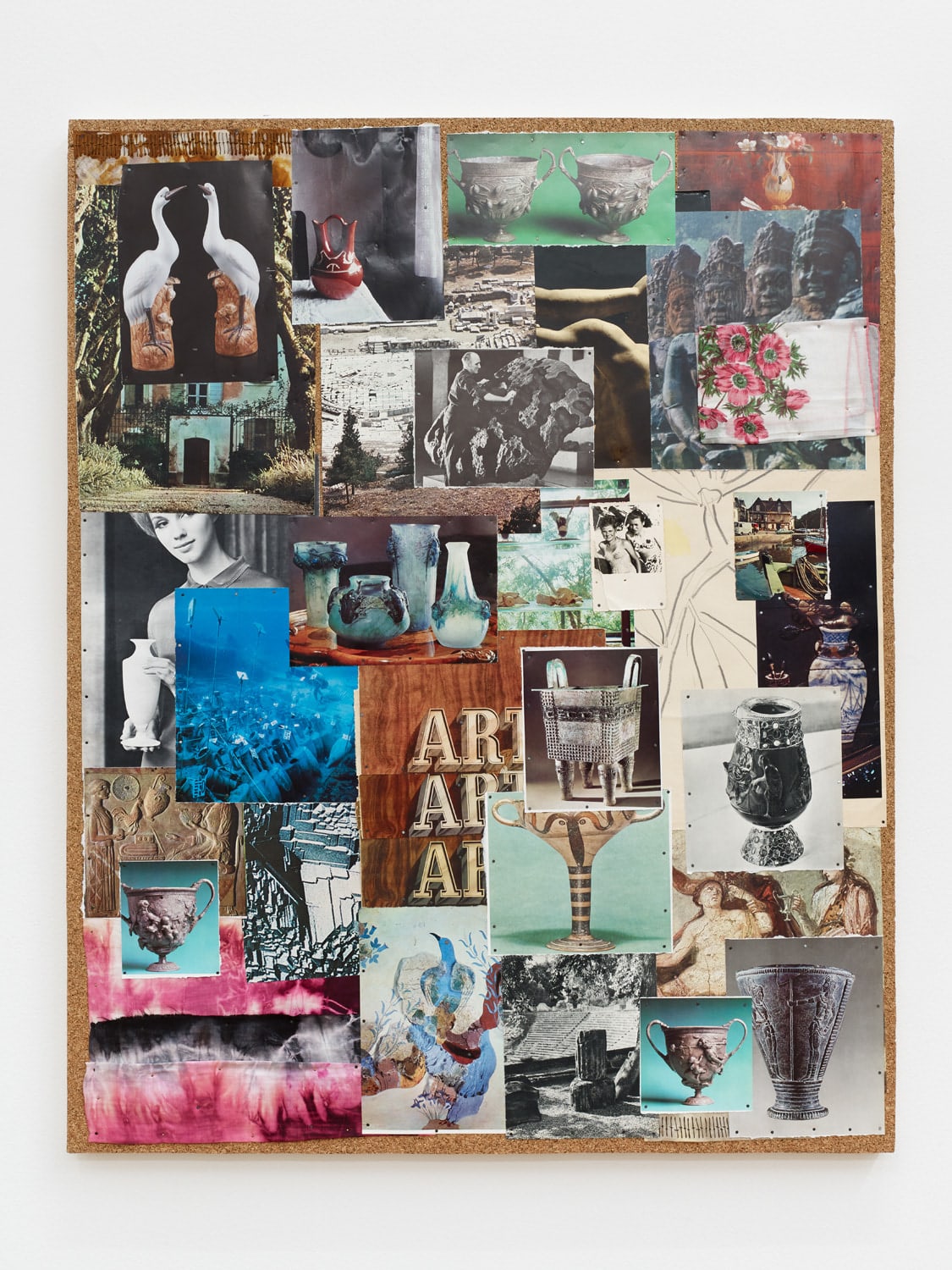 Fernando Marques Penteado, Eduardo Jobim [EJ], 2020