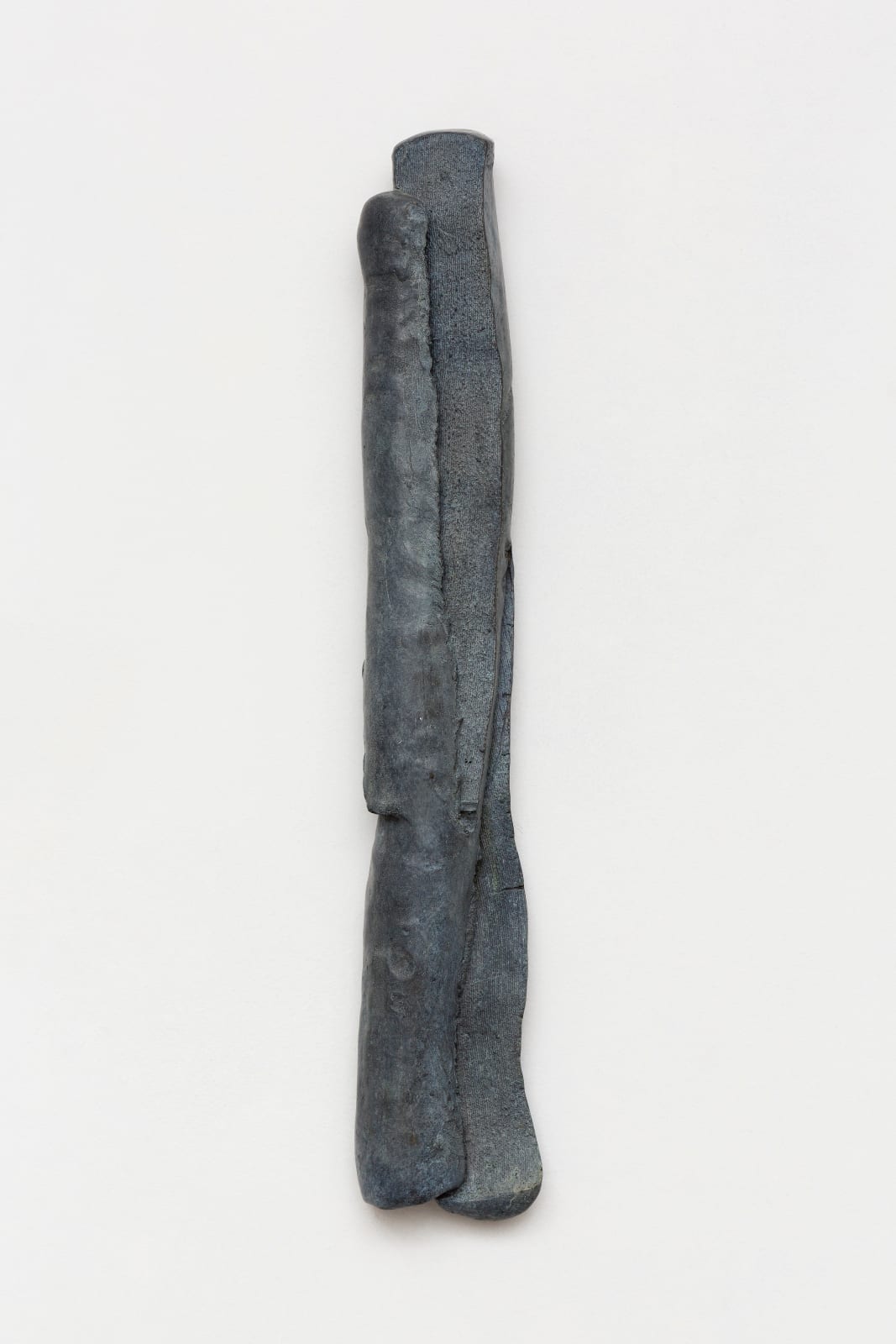 Paulo Monteiro, Untitled, 2017