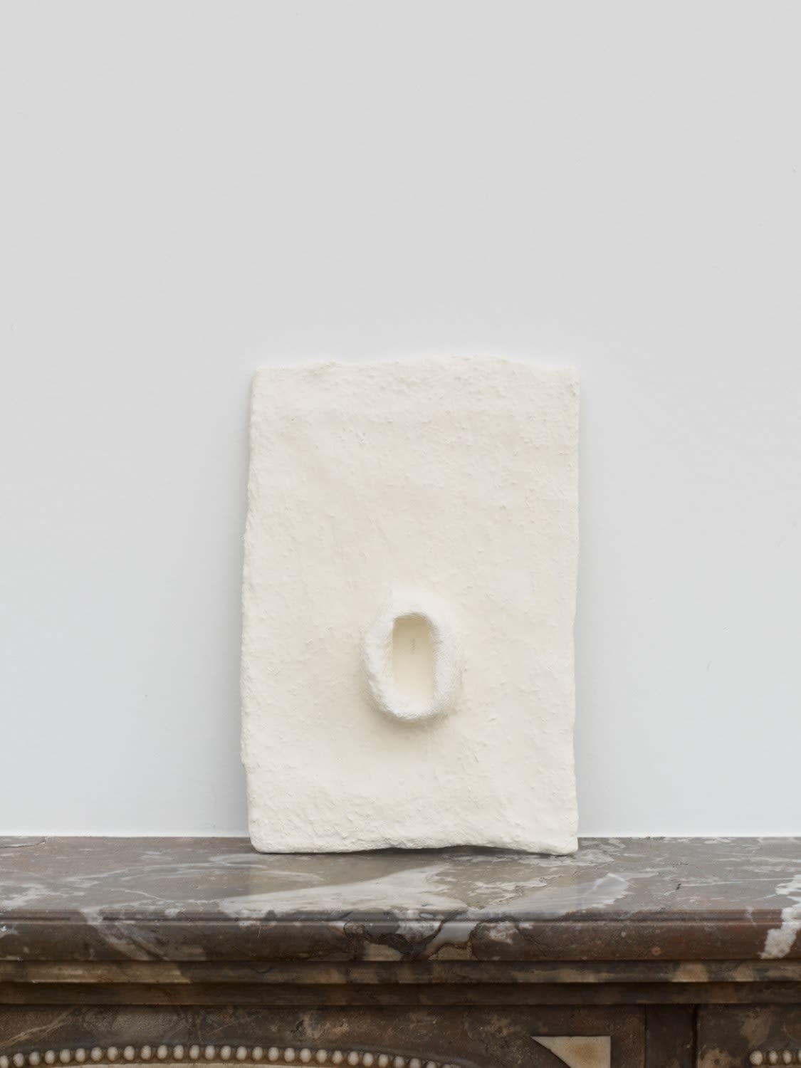 Paloma Bosquê, Reverse, 2022