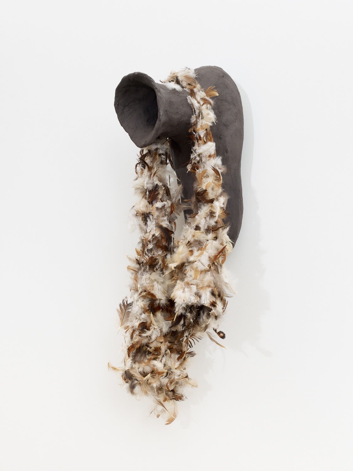 Solange Pessoa, Untitled, 2019