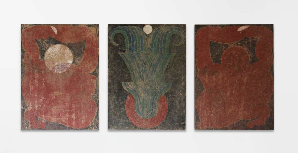 Syotatsu, Birth, 2025