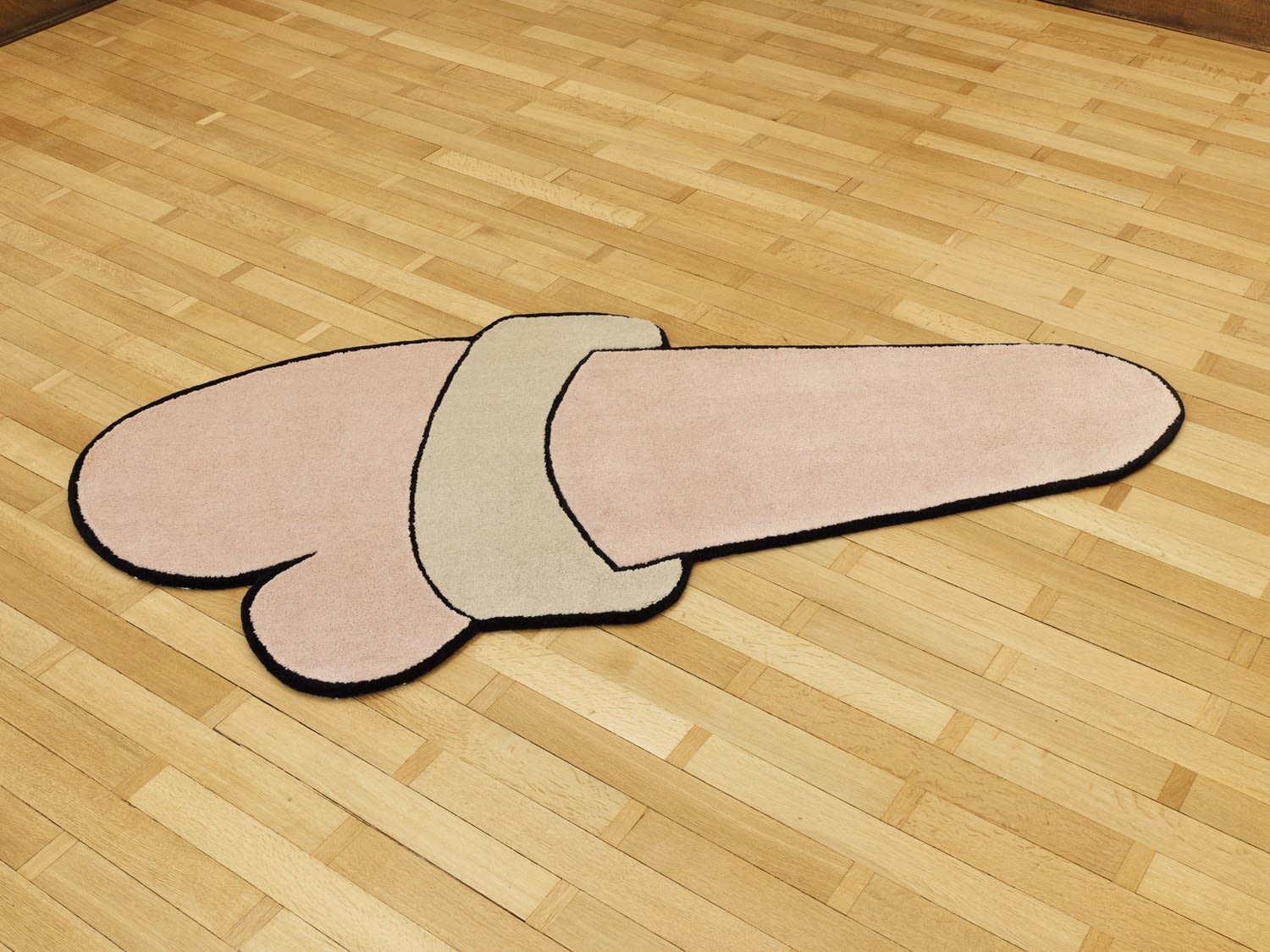 Adriano Costa, ROCKET, 2022