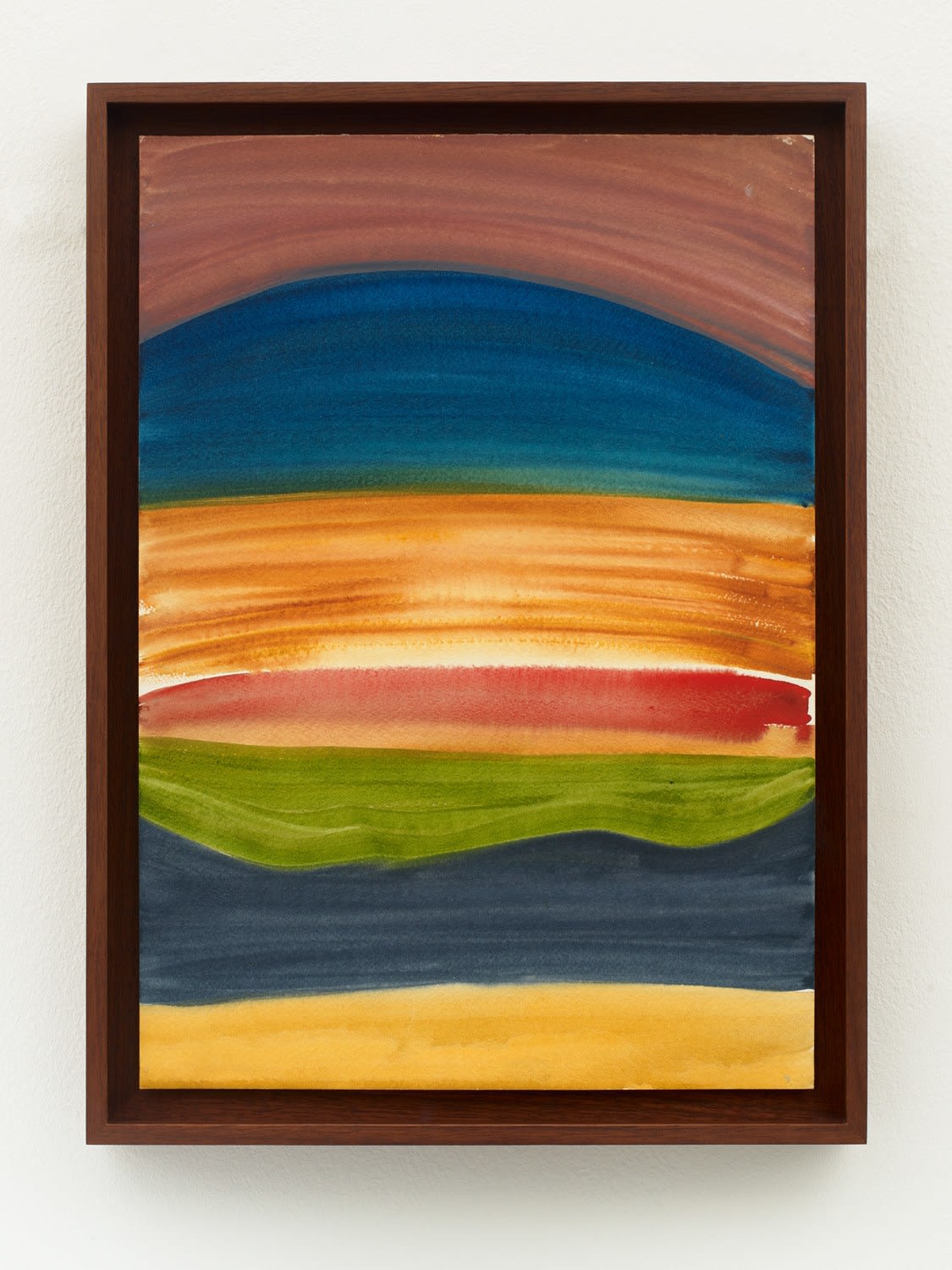 Marina Perez Simão, Untitled, 2021