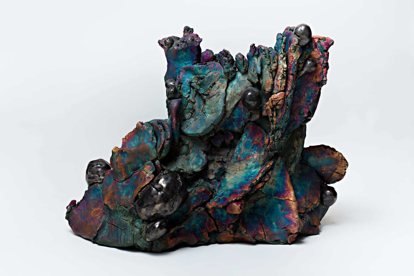 Kentaro Kawabata, Soos, 2015