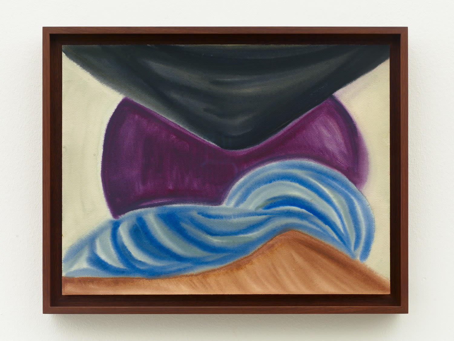 Marina Perez Simão, Untitled, 2021