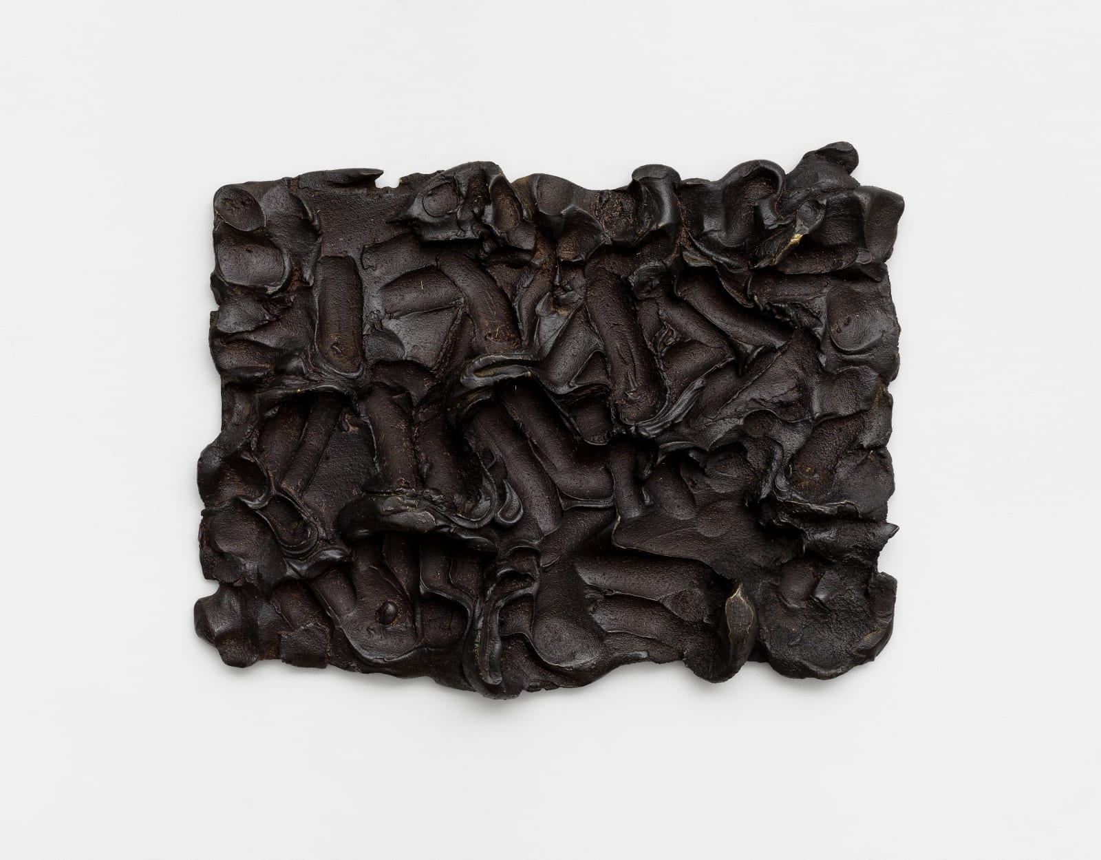 Adriano Costa, f4, 2024