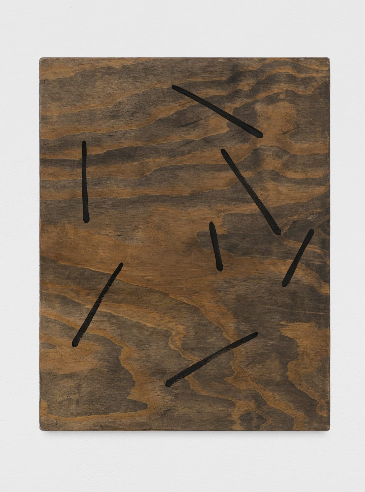 Iulia Nistor, Evidence E1 W7 A1, 2022