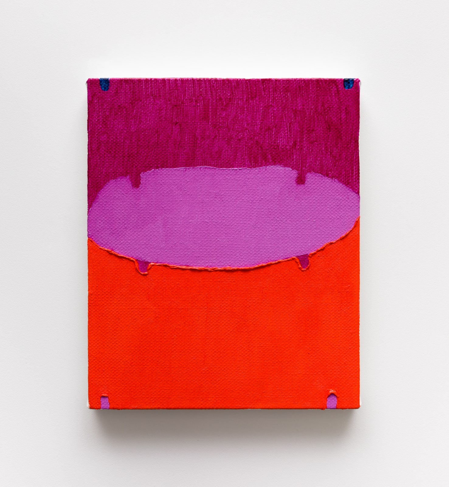 Paulo Monteiro, Untitled/ Sem título, 2023