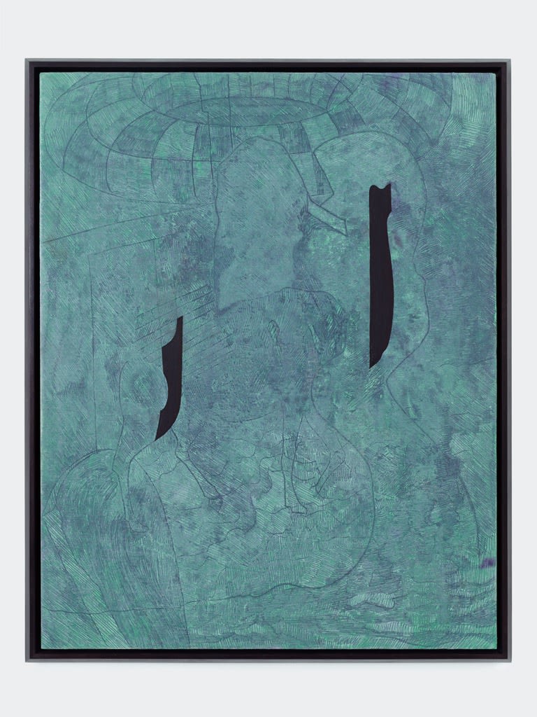 Iulia Nistor, Evidence E4 W3 A1, 2018