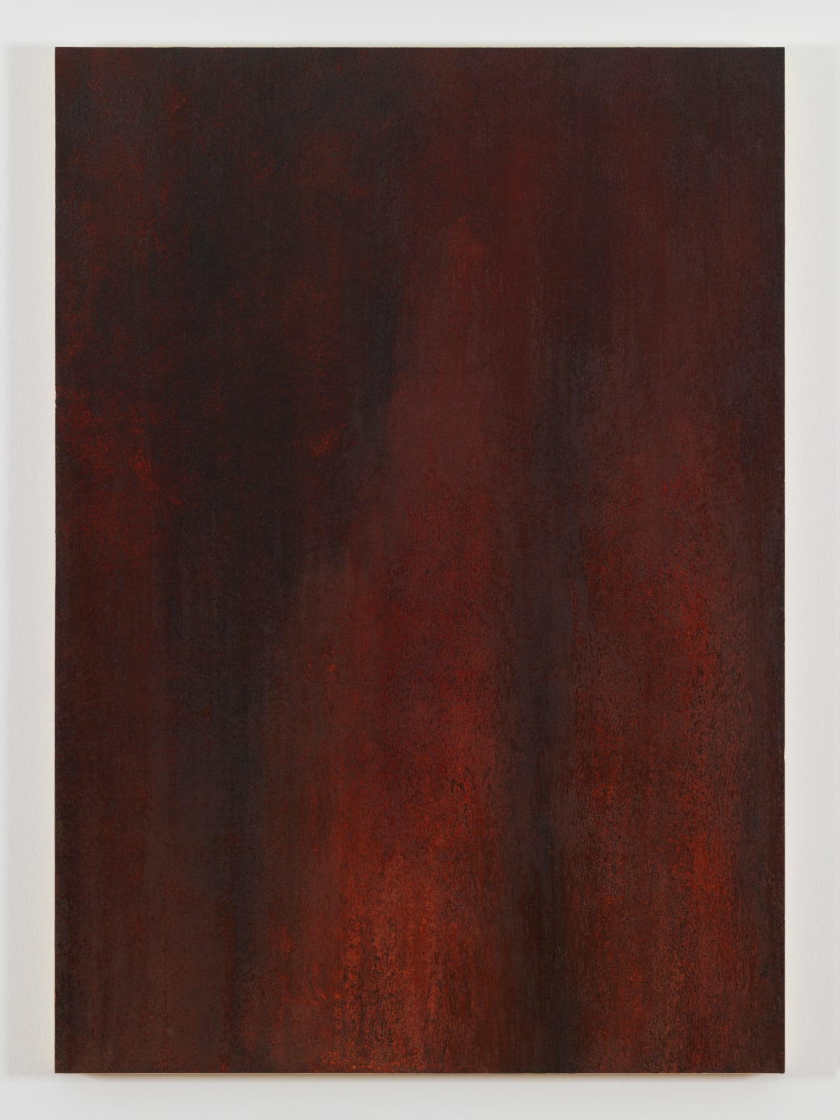 Christodoulos Panayiotou, Untitled | Sem título, 2019