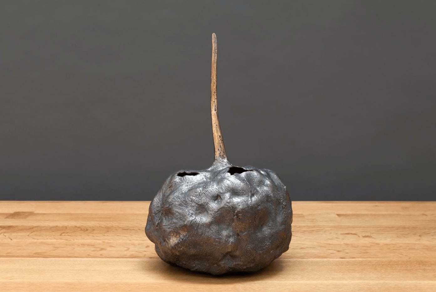 Alma Allen, Not Yet Titled, 2016