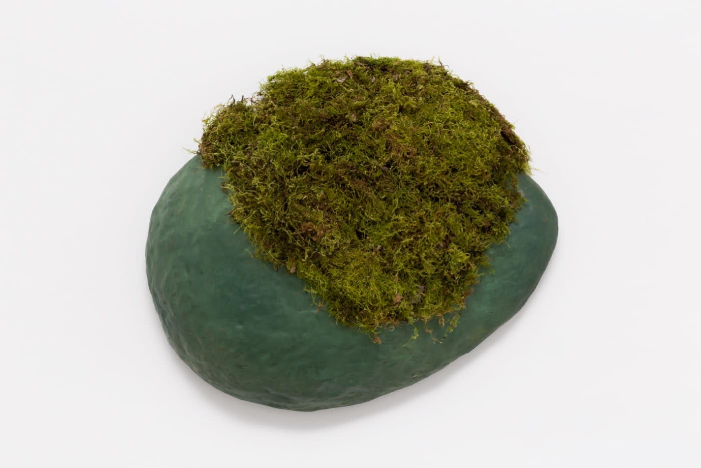 Solange Pessoa, Untitled/ Sem título, 2016