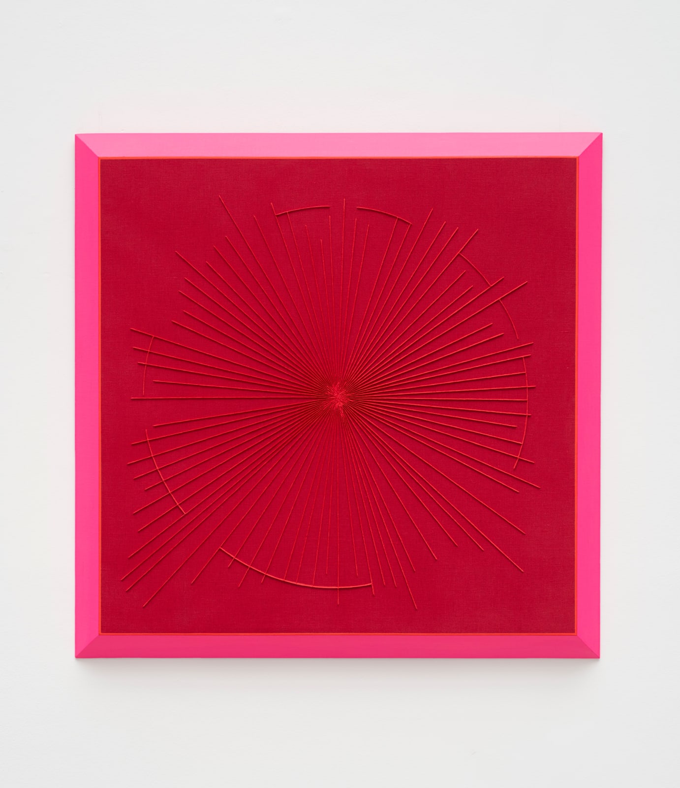 Rodrigo Cass, A Amada / The Beloved Woman, 2025