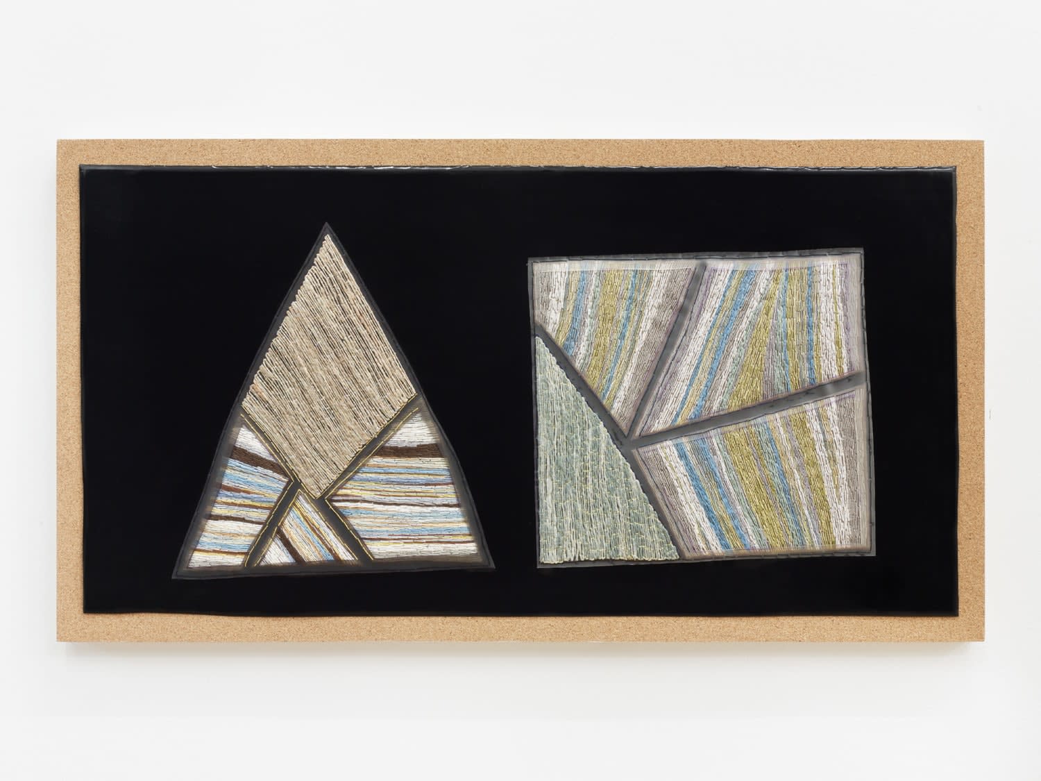 Fernando Marques Penteado, VIP Snacks, 2020