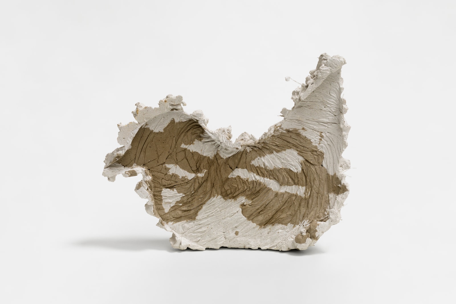 Michael Dean, unfuckingtitled ($), 2024