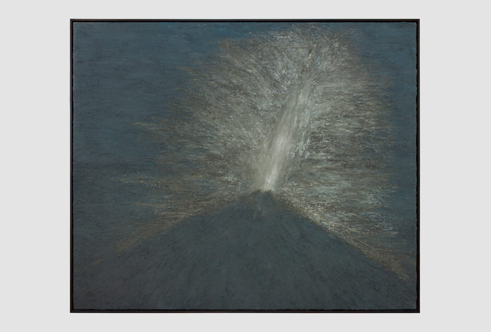 Brice Guilbert, Fournez, 2020