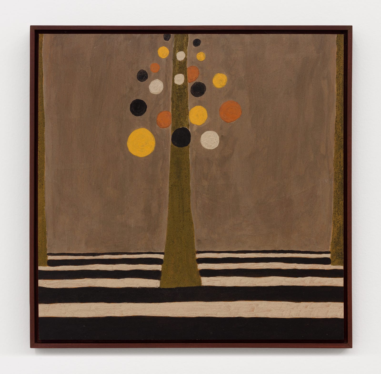 Marcos Siqueira, Untitled, 2023