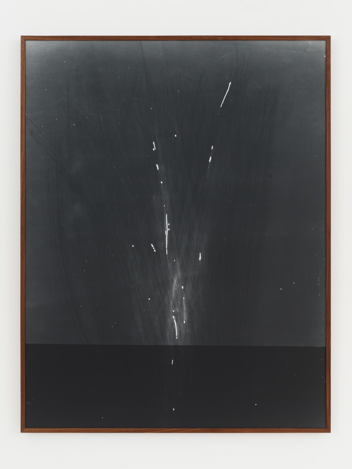 Leticia Ramos, Risco Final, 2024