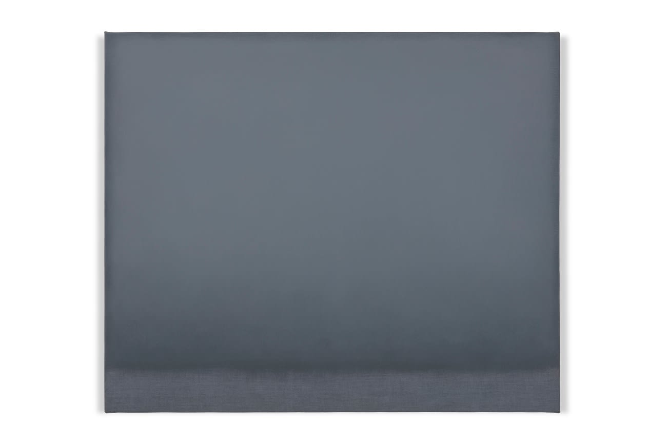 Lucas Arruda, Untitled (from the Deserto-Modelo series) | Sem título (da série Deserto-Modelo), 2020