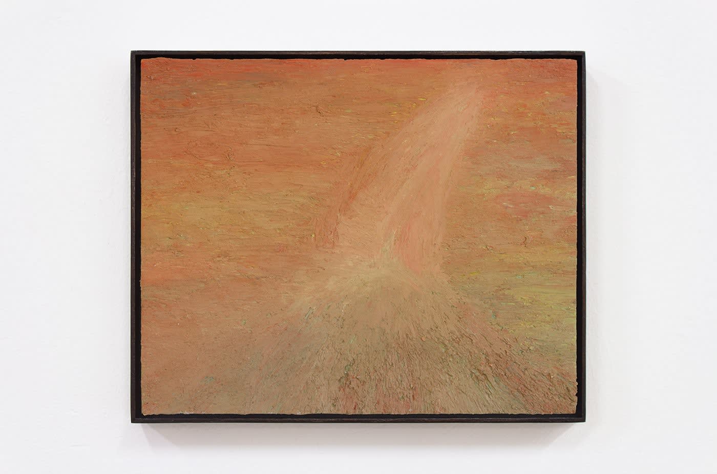 Brice Guilbert, Fournez, 2020