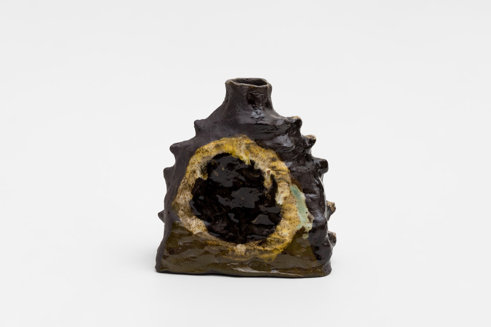 Castiel Vitorino Brasileiro, onde os anjos guardam seus sonhos e os humanos perdem suas lágrimas, 2024