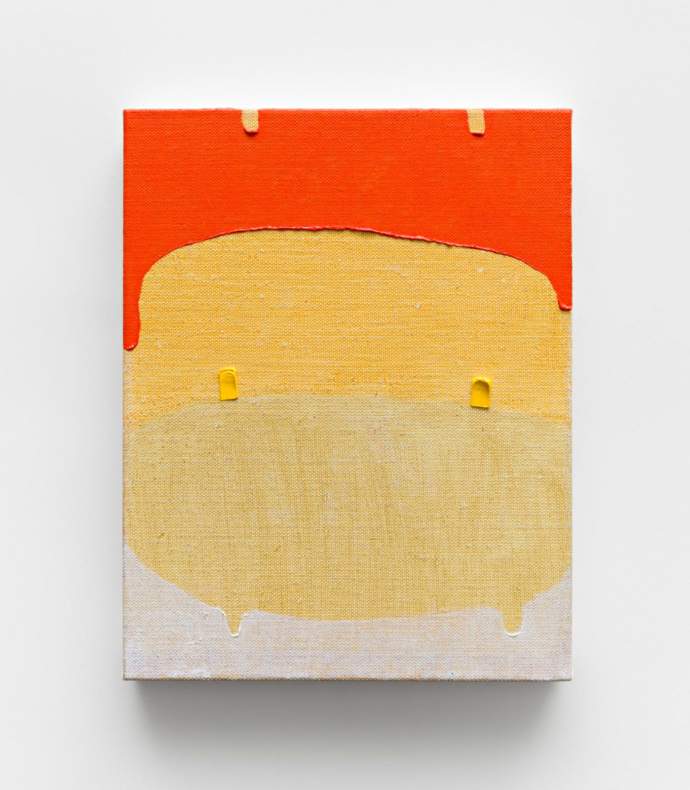 Paulo Monteiro, Untitled | Sem título, 2024