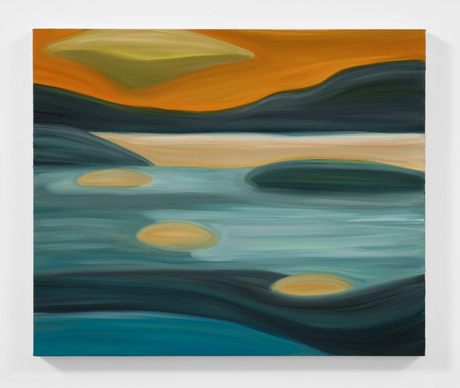 Marina Perez Simão, Untitled | Sem título, 2023