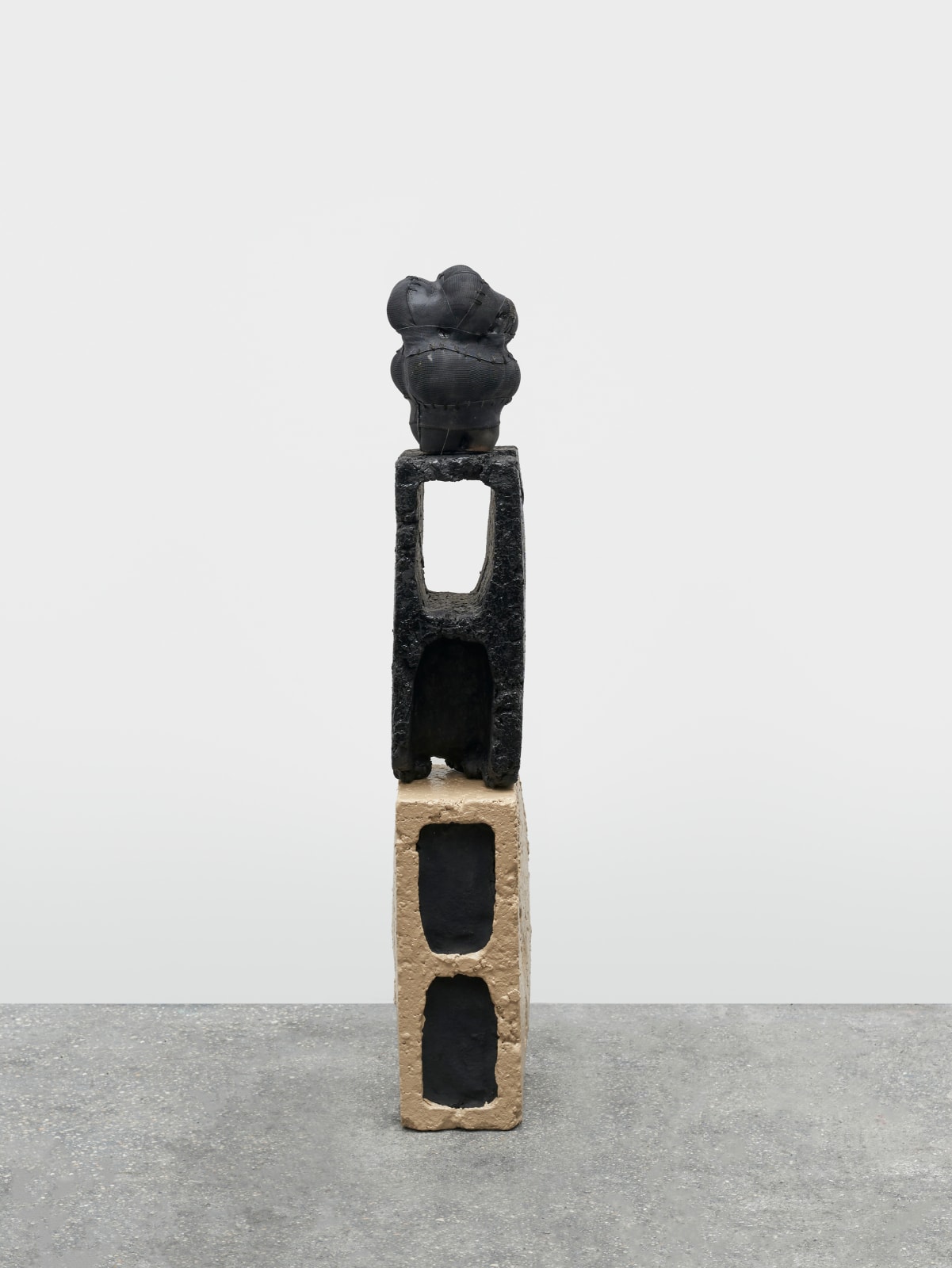 Patricia Ayres, 10-15-14-1-20-21-19, 2025