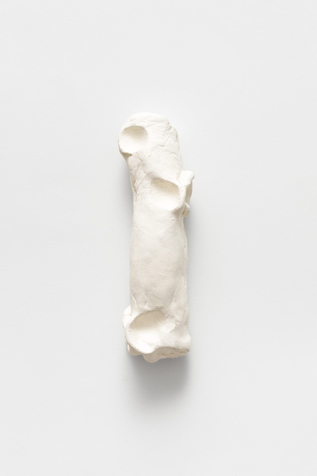 Paulo Monteiro, Untitled, 2024