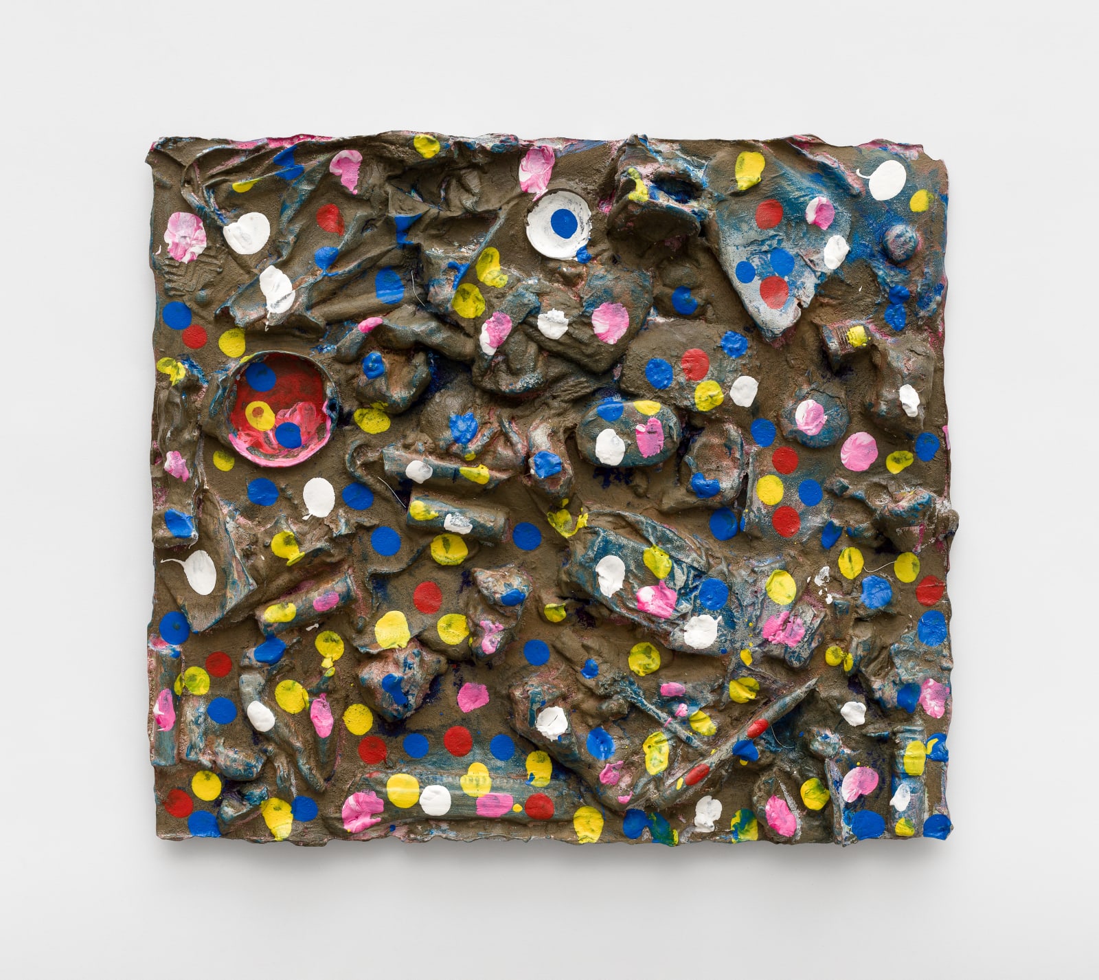 Adriano Costa, quarta-feira, 2025