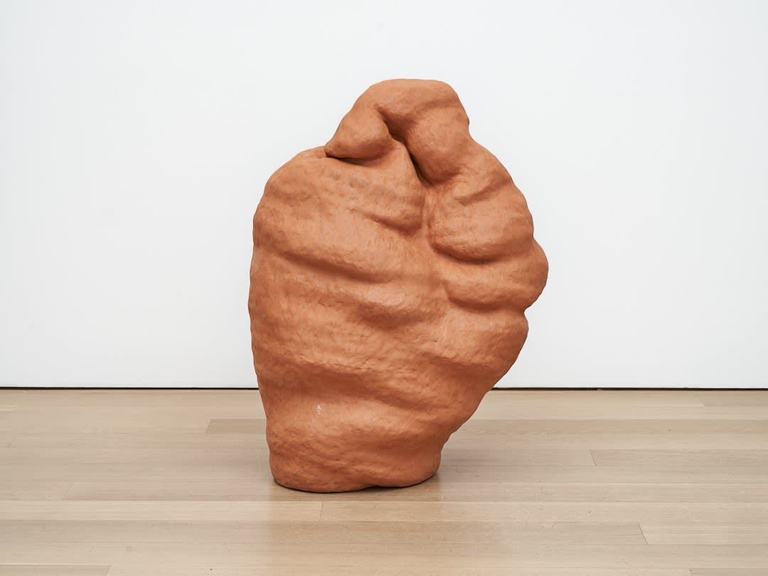 Solange Pessoa, Domingas, 2023