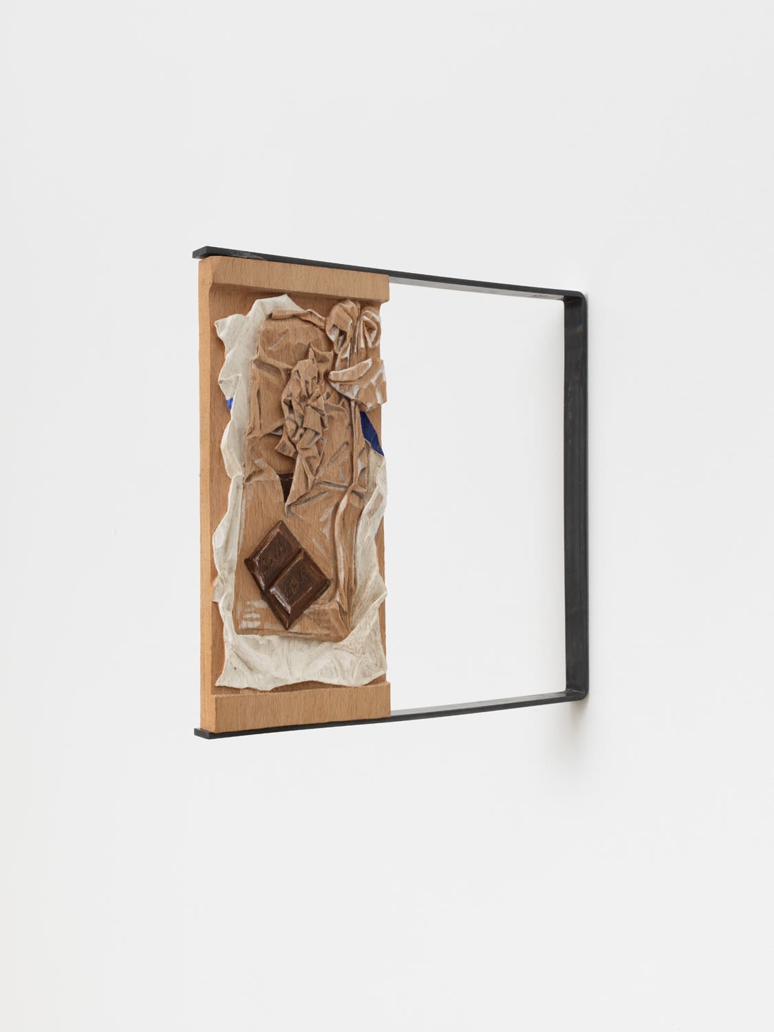 Joséphine Ducat-May, À votre guise, 2019-2020