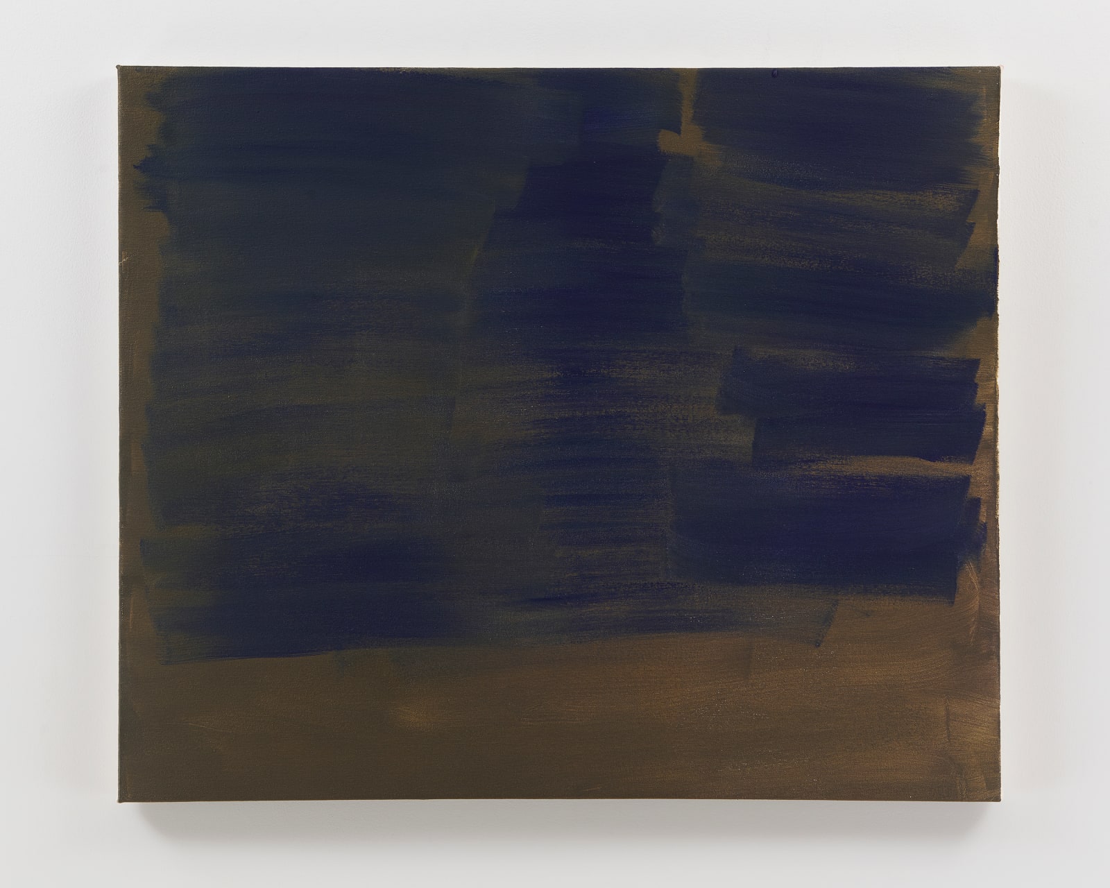 Peter Shear, On This Day , 2023