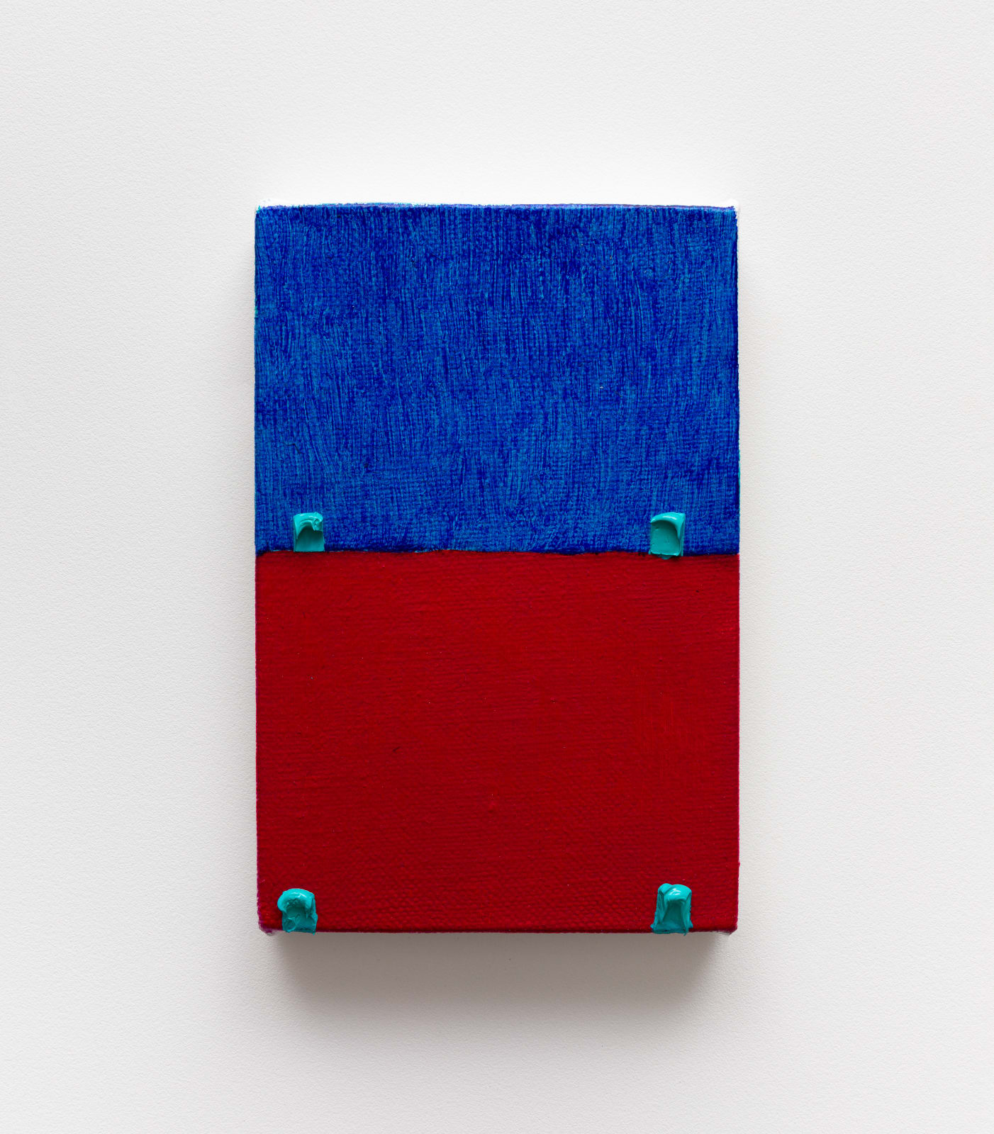 Paulo Monteiro, Untitled, 2023