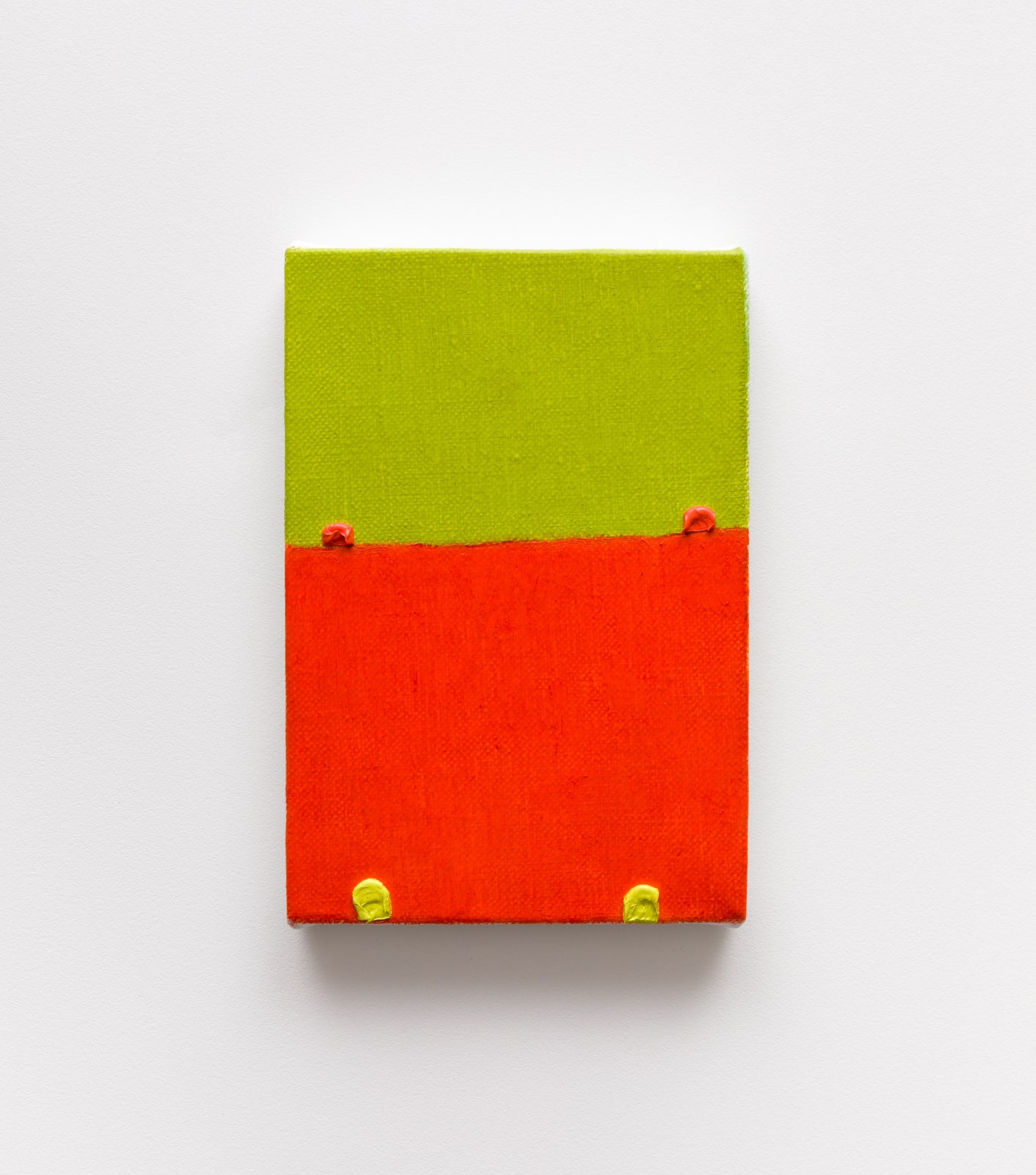 Paulo Monteiro, Untitled, 2023