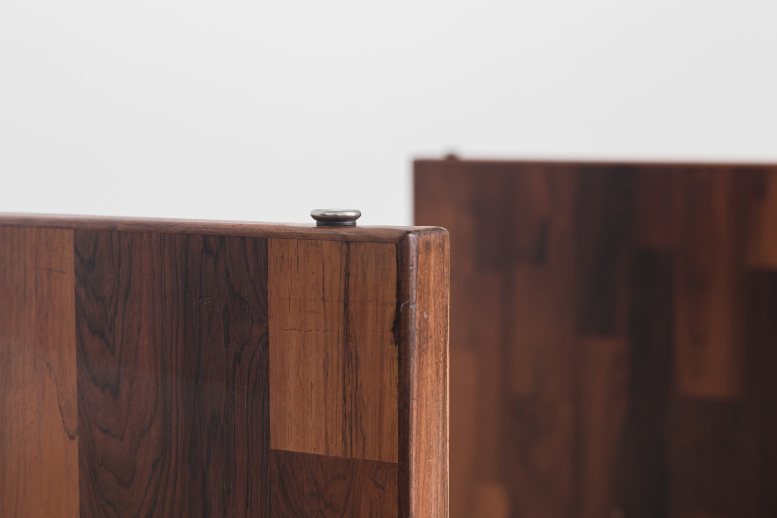 Jorge Zalszupin, Folding desk, 1974