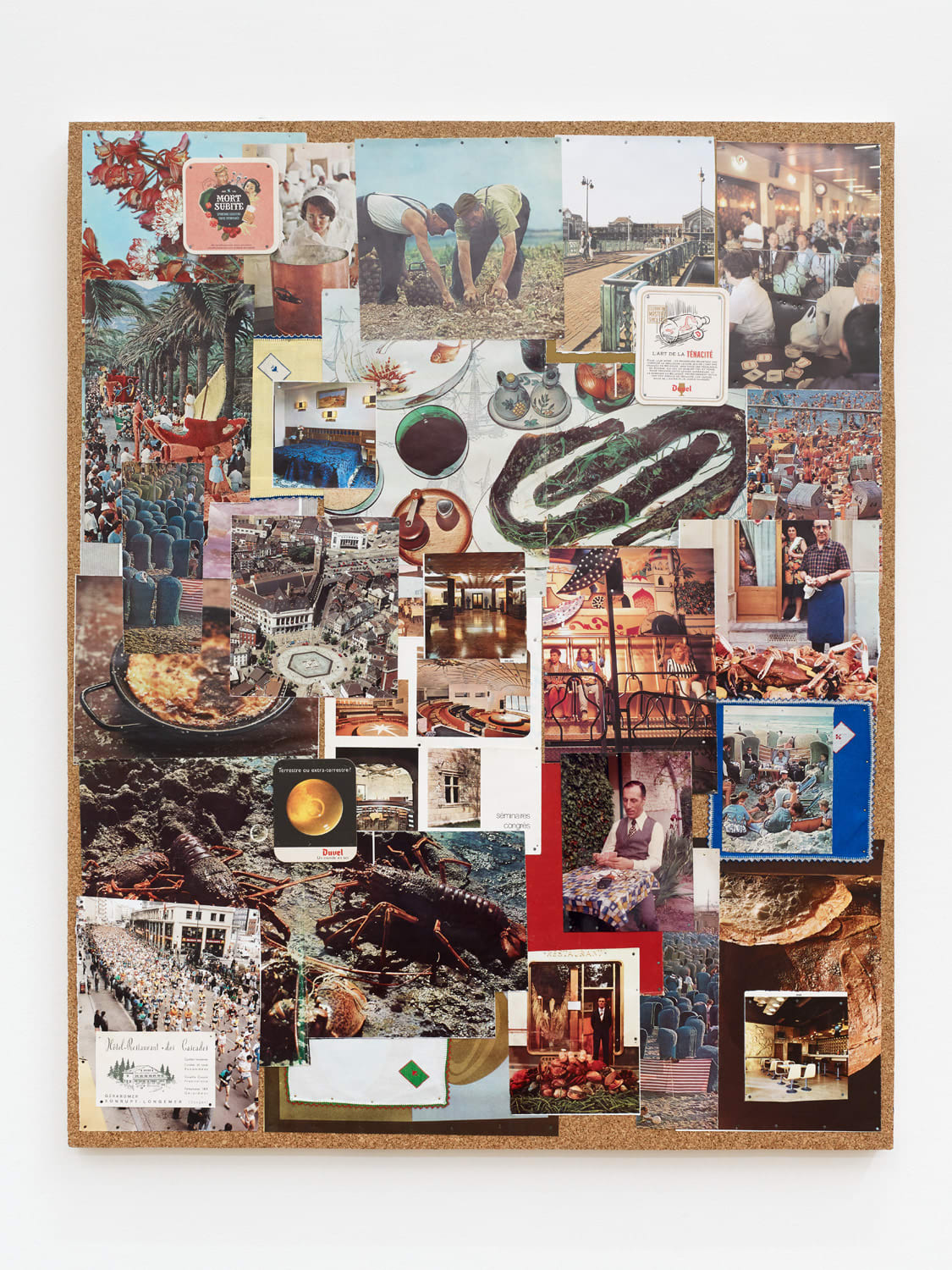 Fernando Marques Penteado, Salvatore Ricci [SR], 2020