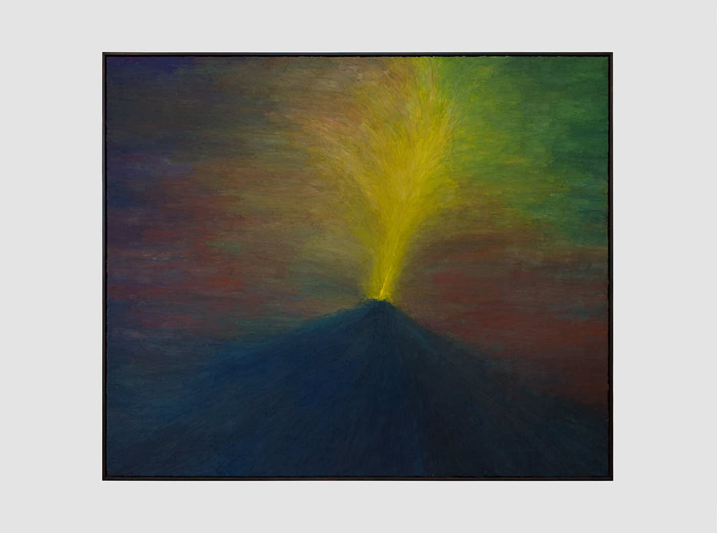 Brice Guilbert, Fournez, 2020