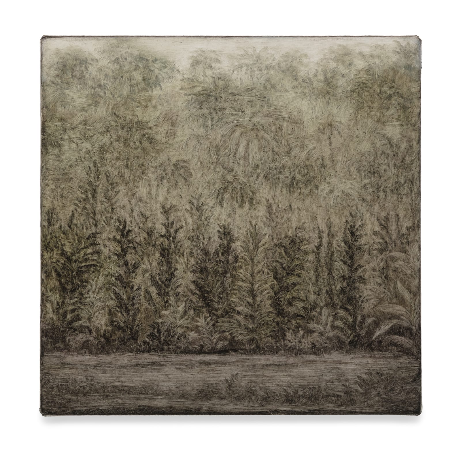 Lucas Arruda, Untitled (from the Deserto-Modelo series) | Sem título (da série Deserto-Modelo), 2023