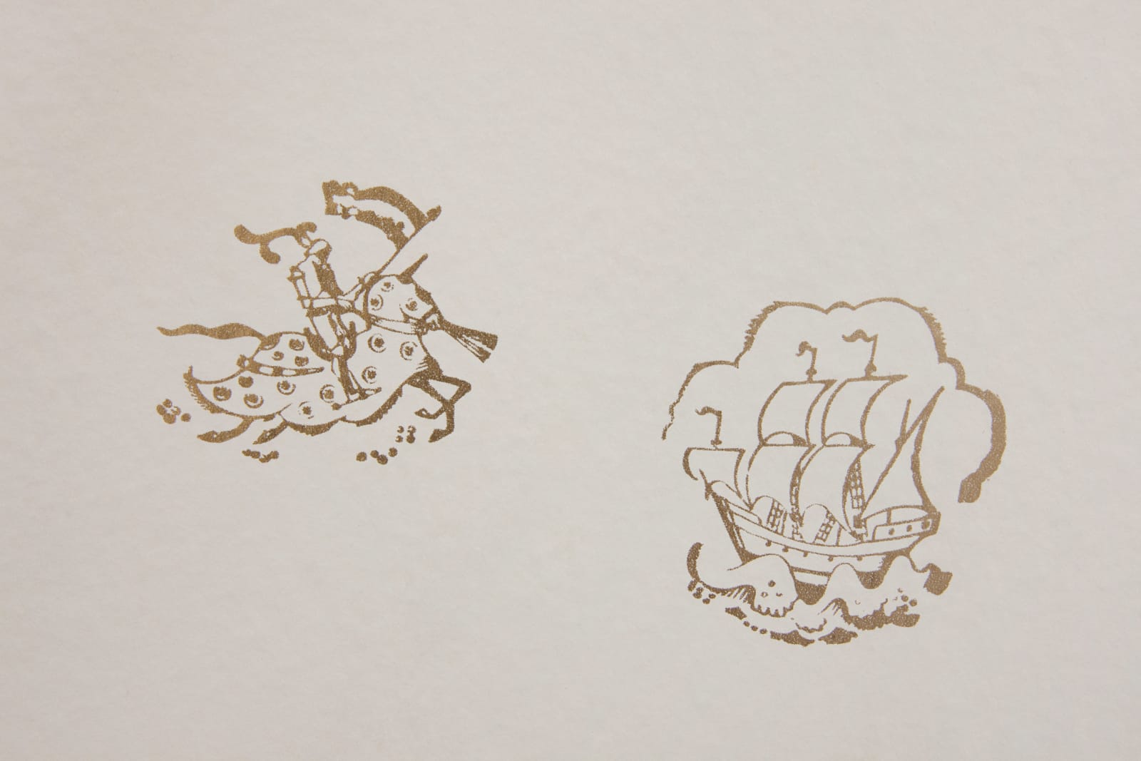 Runo Lagomarsino, Entre Mundos, 2013