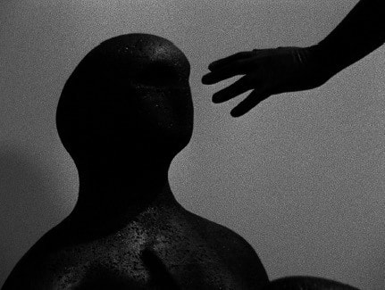 Luiz Roque, Modern, 2014