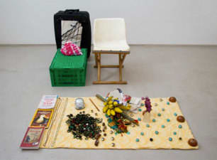 Jack Pierson, Sem título, 2014