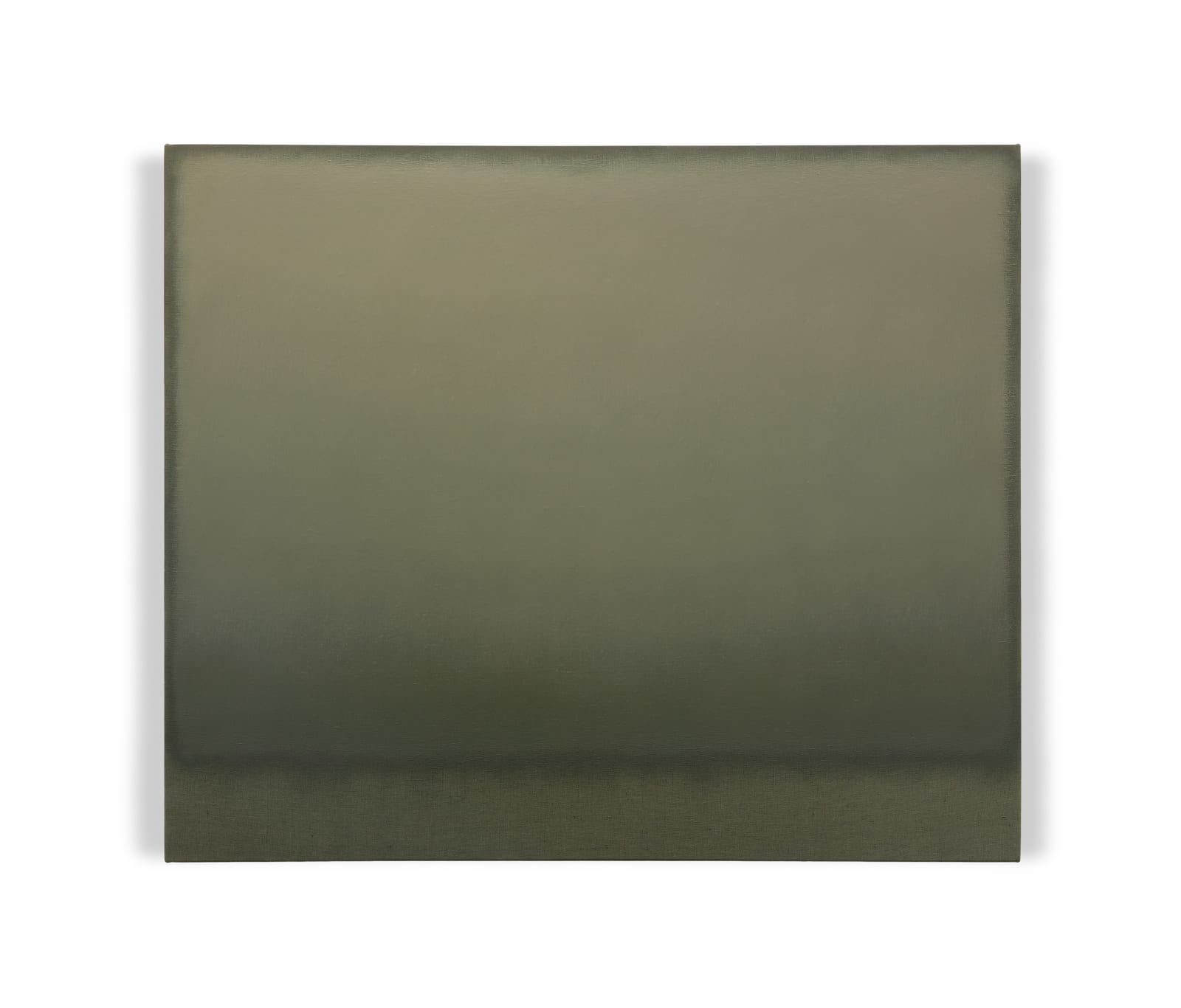 Lucas Arruda, Untitled (from the Deserto-Modelo series) | Sem título (da série Deserto-Modelo), 2022