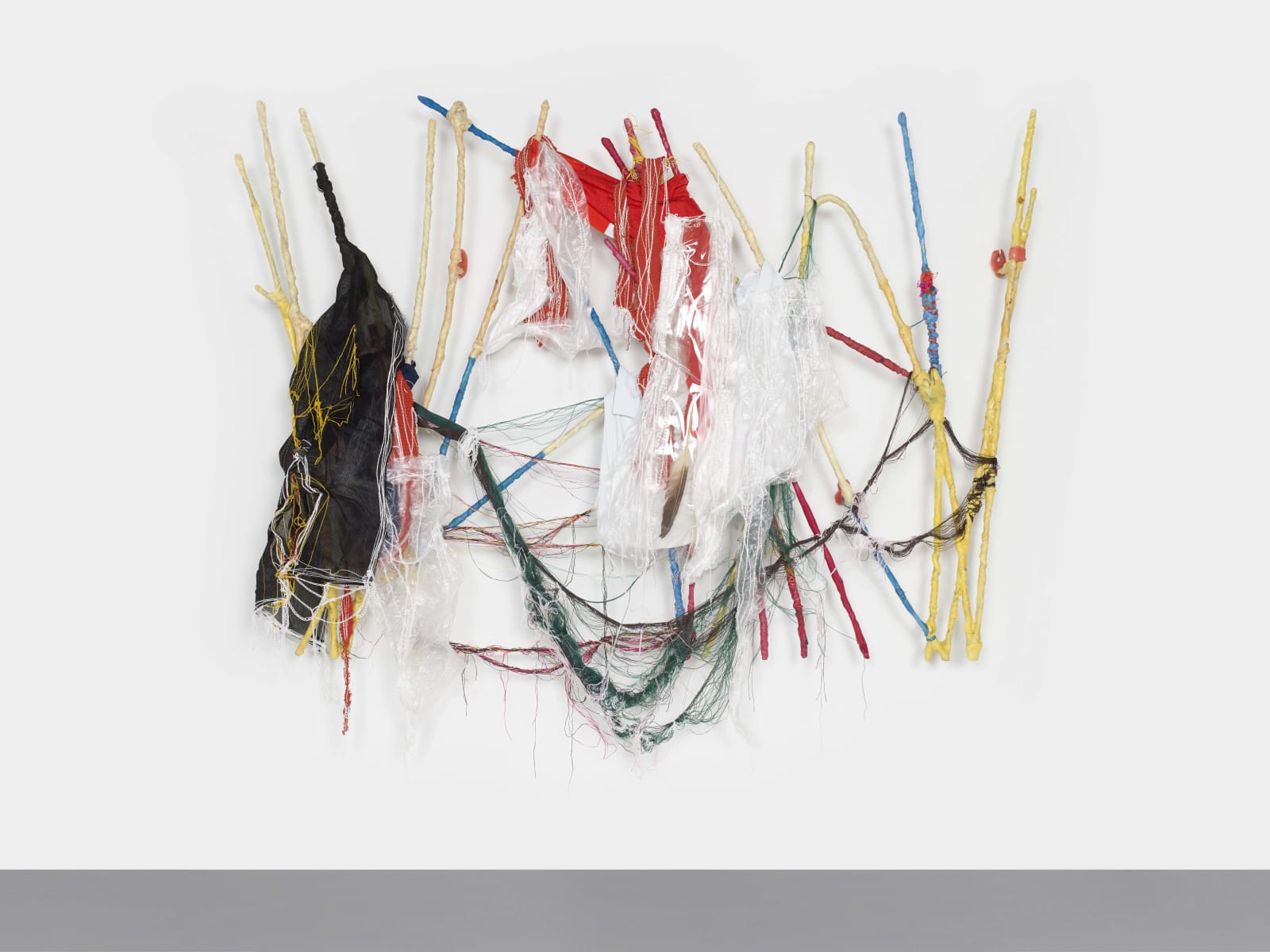 Julien Creuzet, La Carie (en grec ancien Kapia / Karia) est une région historique du Sud-Ouest de l'Asie mineure, située entre la Lycie à l'est, la Pisidie au nord-est, la Lydie au nord et la mer Égée au sud-ouest. Elle correspond à l'actuelle région de Bodrum au sud-ouest de la Turquie., 2021