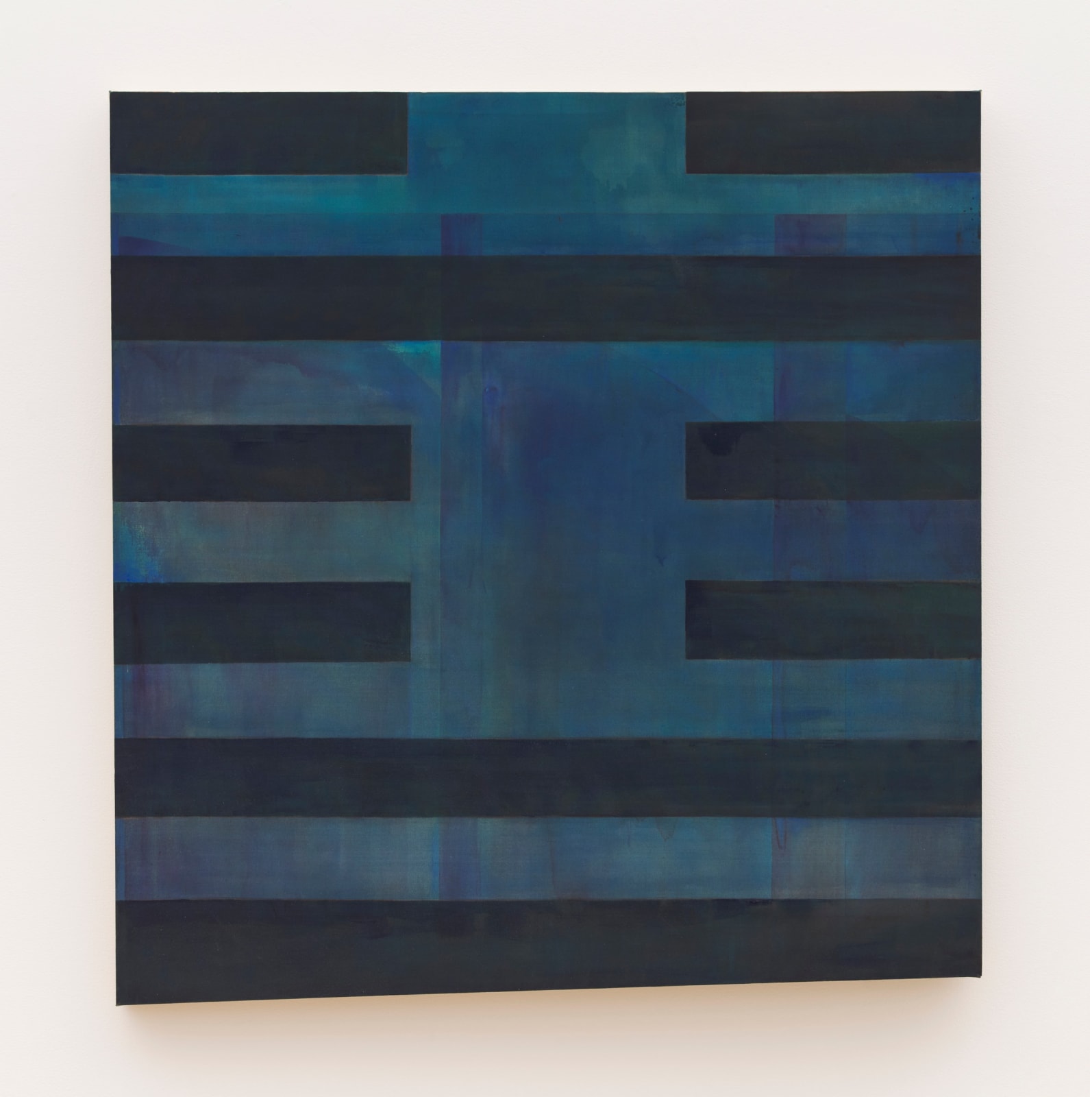 Leah Ke Yi Zheng, no.60, 2024