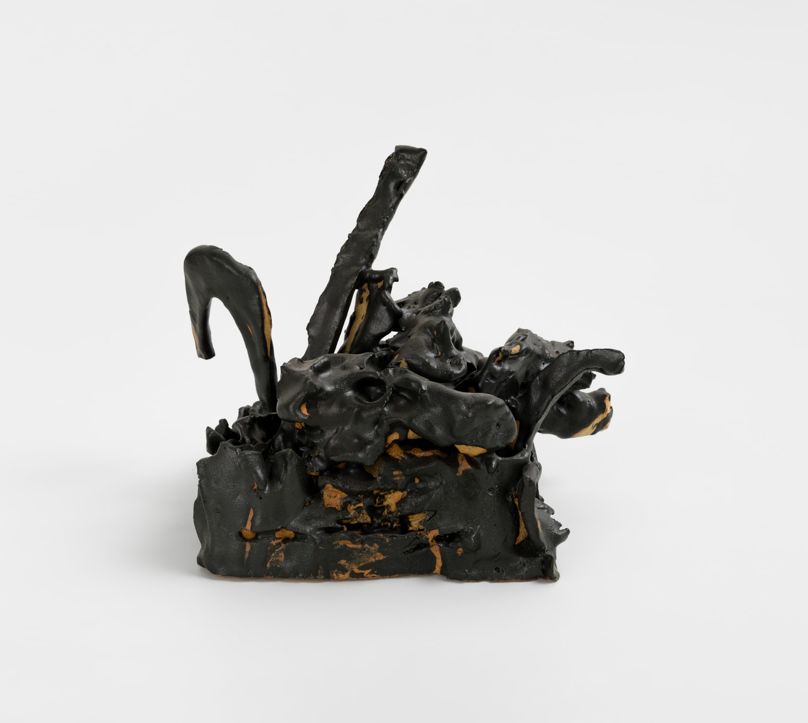 Adriano Costa, Esbórnia, 2025