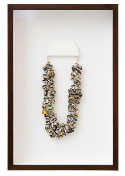 Jack Pierson, Sem título, 2014